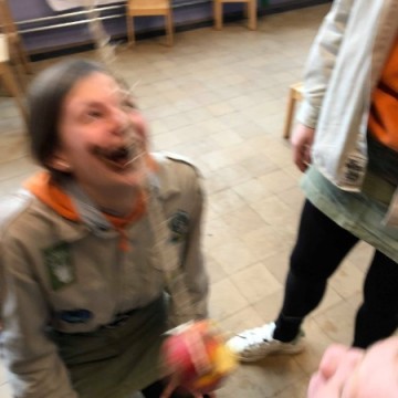46159 351664489021192 6654449284190044160 n - Scouts en Gidsen Zaventem 